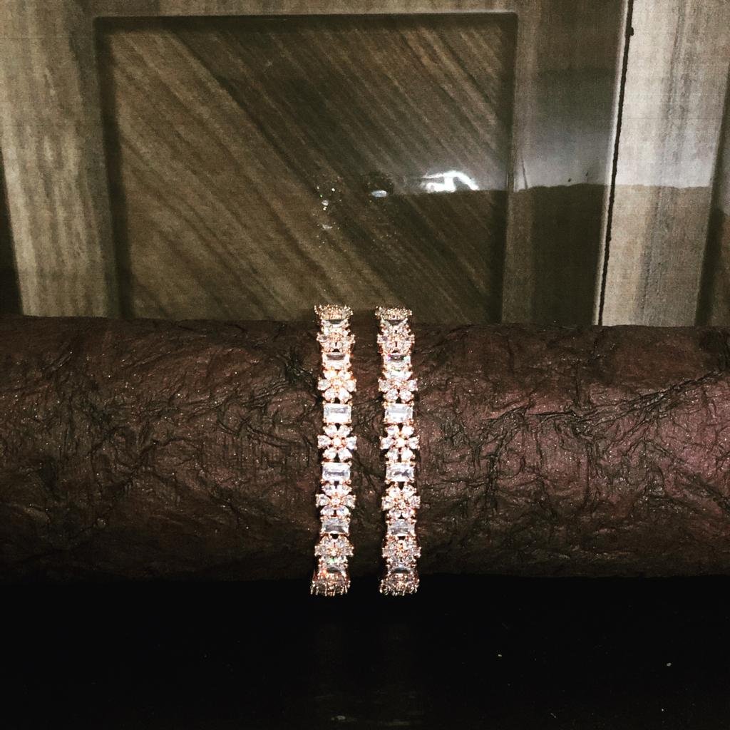 BILLY Trends BILLY Trends