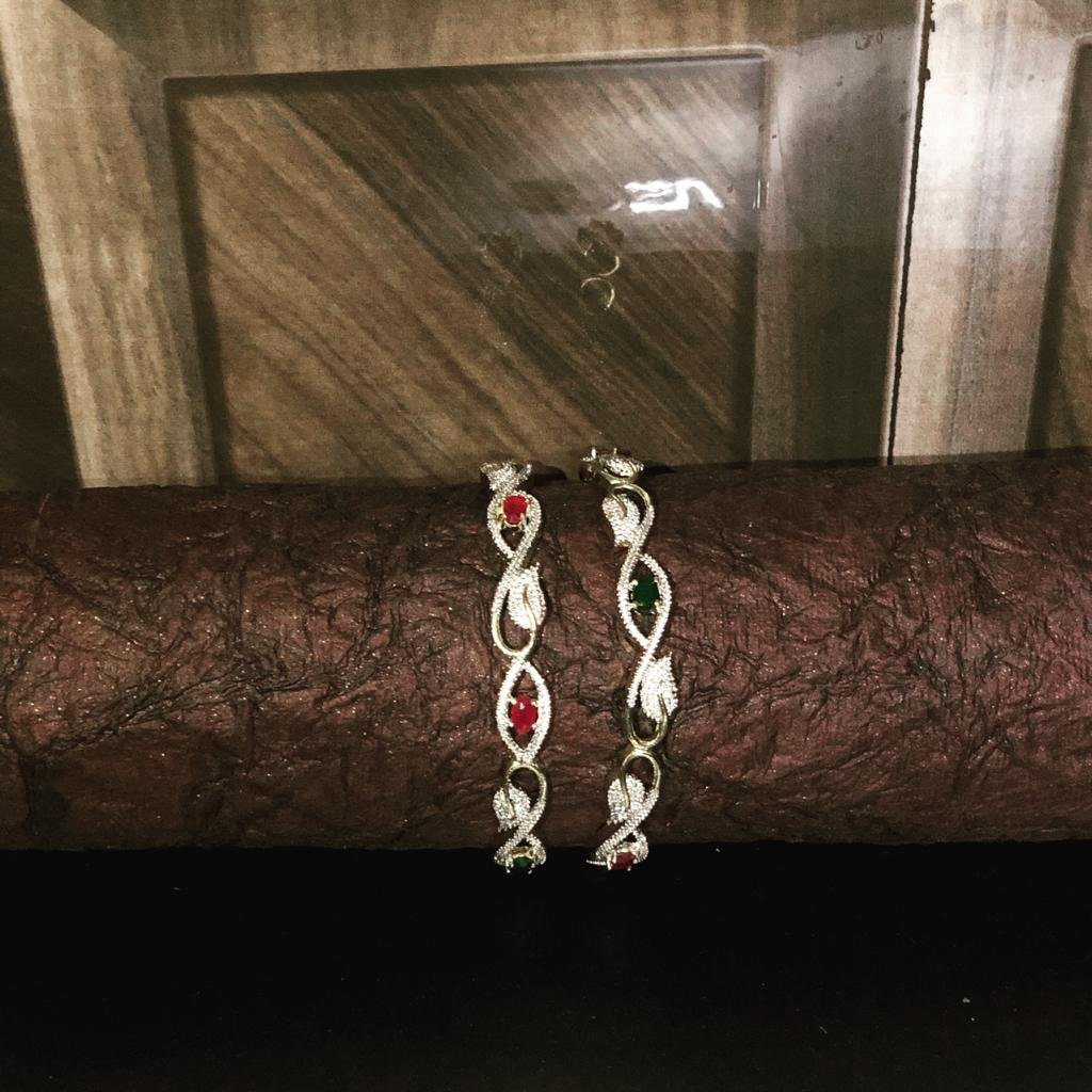 BILLY Trends 7 BILLY Trends