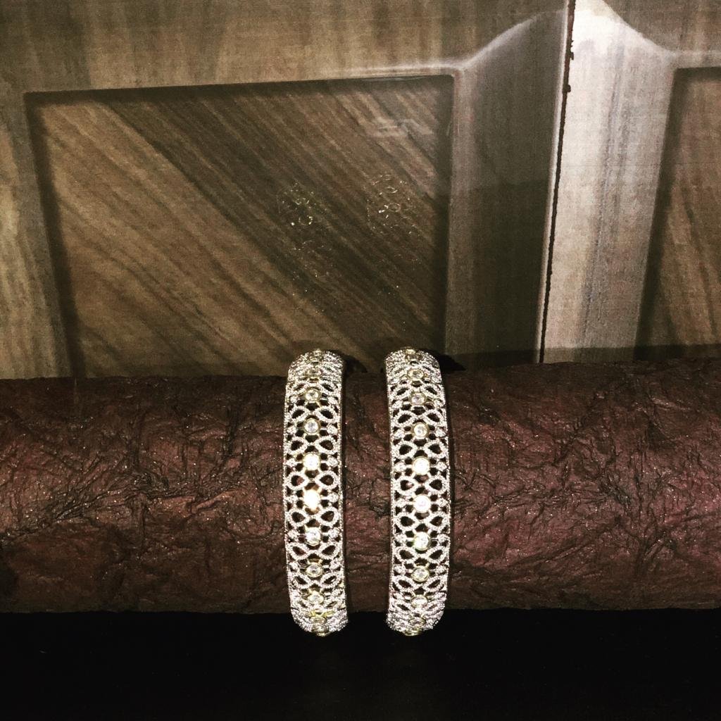 BILLY Trends 8 BILLY Trends