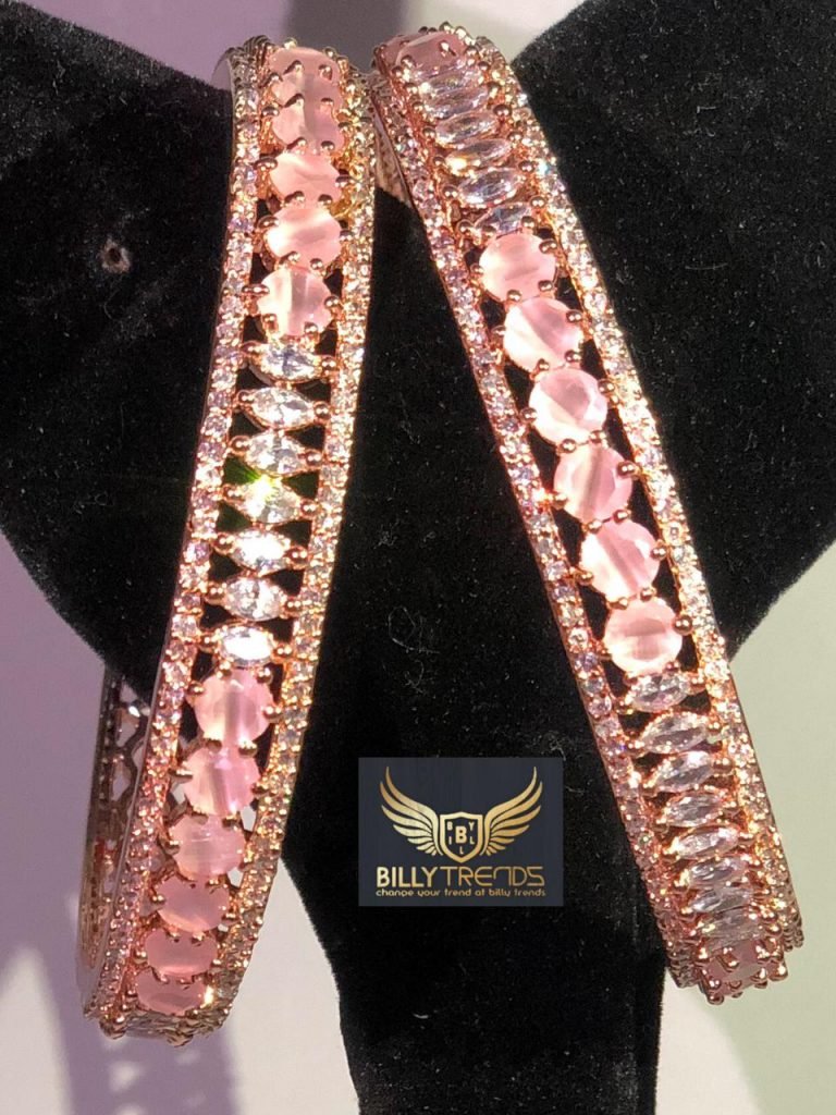 WhatsApp Image 2021-03-14 at 5.02.37 AM