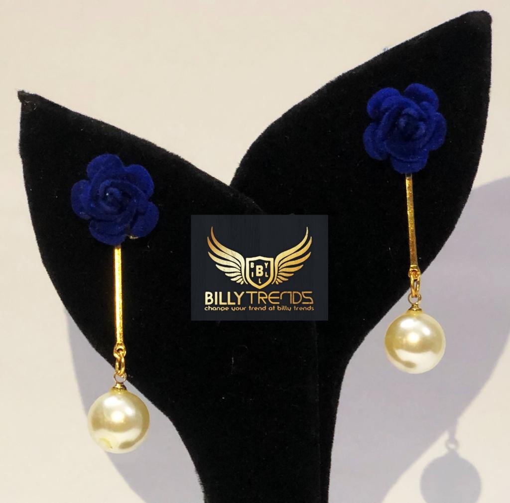 WhatsApp Image 2021-03-11 at 10.02.06 PM (4)