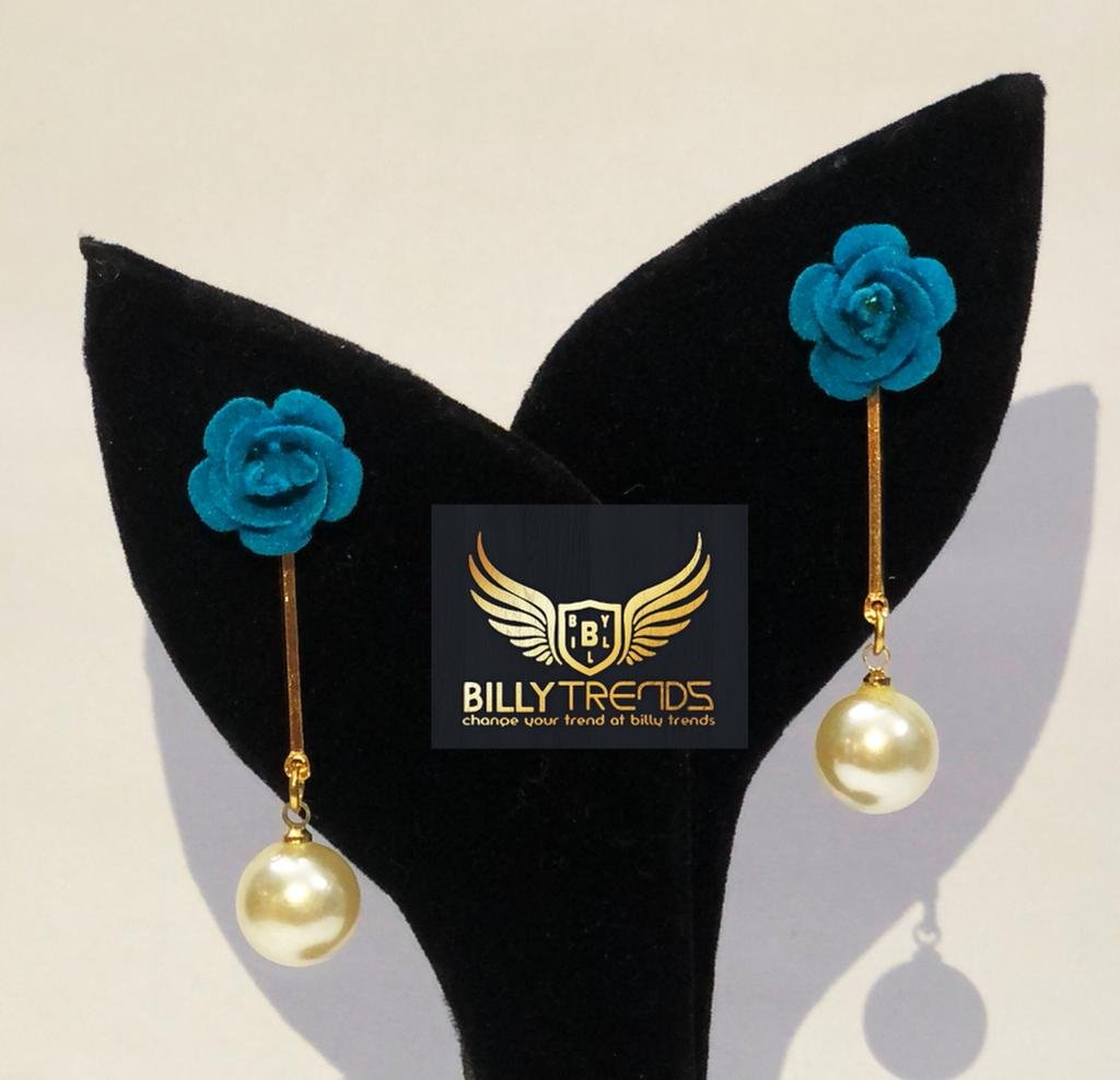 WhatsApp Image 2021-03-11 at 10.02.06 PM (6)