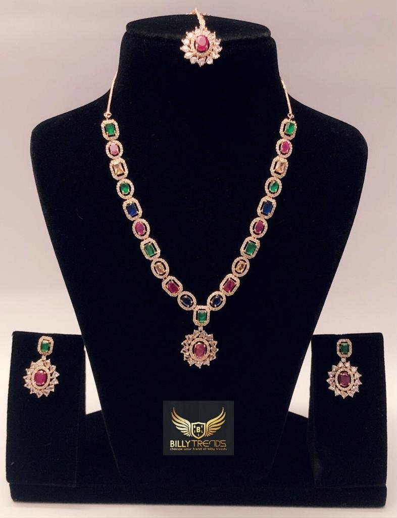 WhatsApp Image 2021-03-11 at 10.02.07 PM (6)