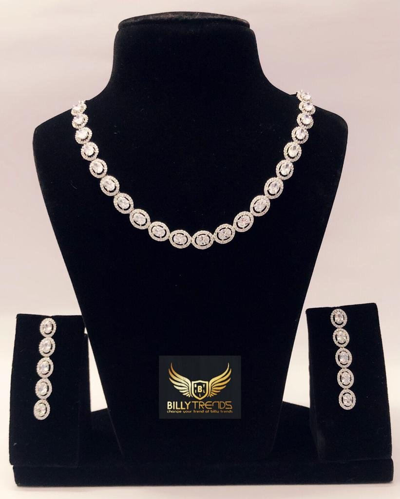 WhatsApp Image 2021-03-11 at 10.02.07 PM (8)