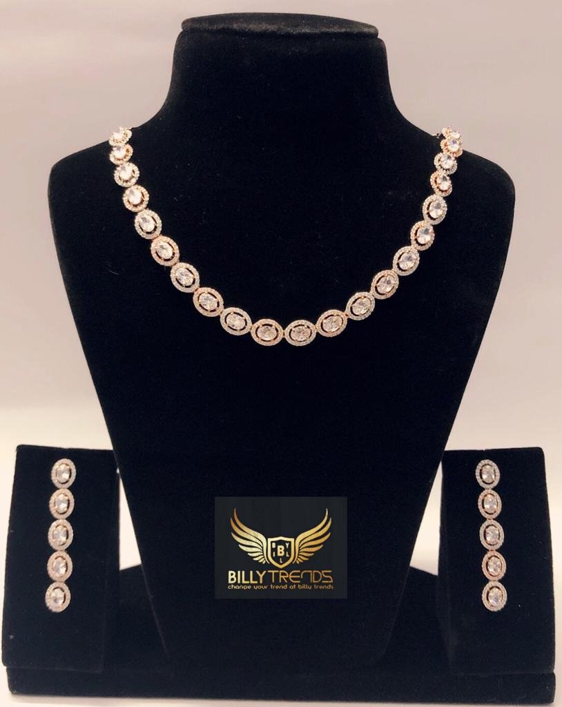 WhatsApp Image 2021-03-11 at 10.03.29 PM (13)