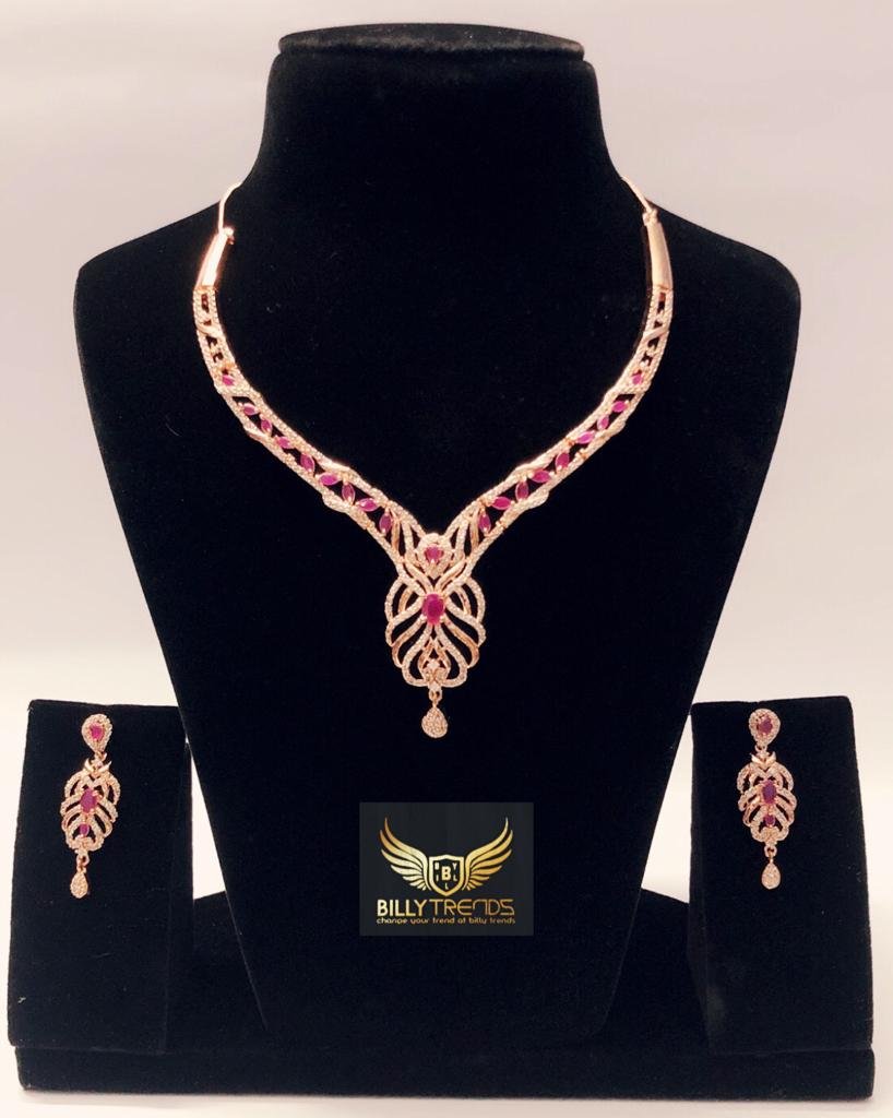 WhatsApp Image 2021-03-11 at 10.03.29 PM (2)