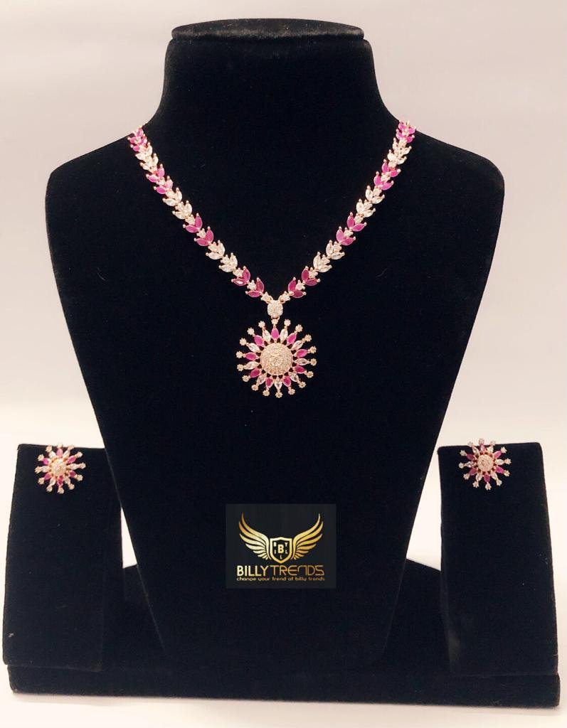 WhatsApp Image 2021-03-11 at 10.03.29 PM (3)