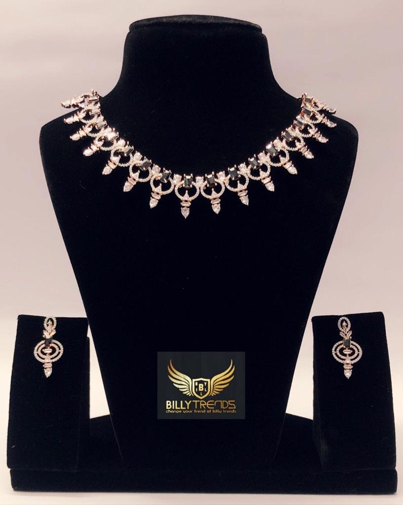 WhatsApp Image 2021-03-11 at 10.03.29 PM