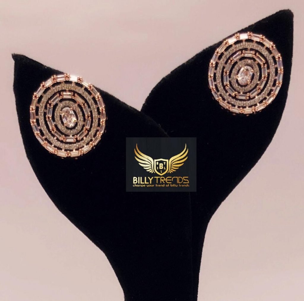 WhatsApp Image 2021-03-11 at 9.48.27 PM (1)