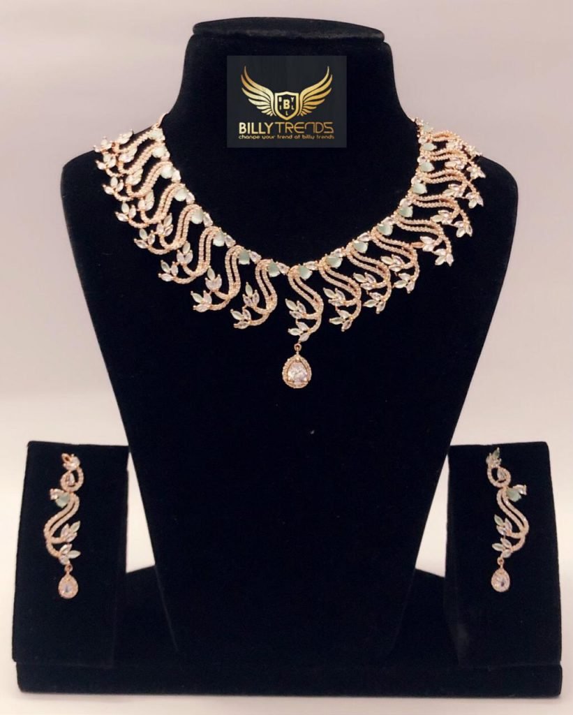 WhatsApp Image 2021-03-11 at 9.49.27 PM