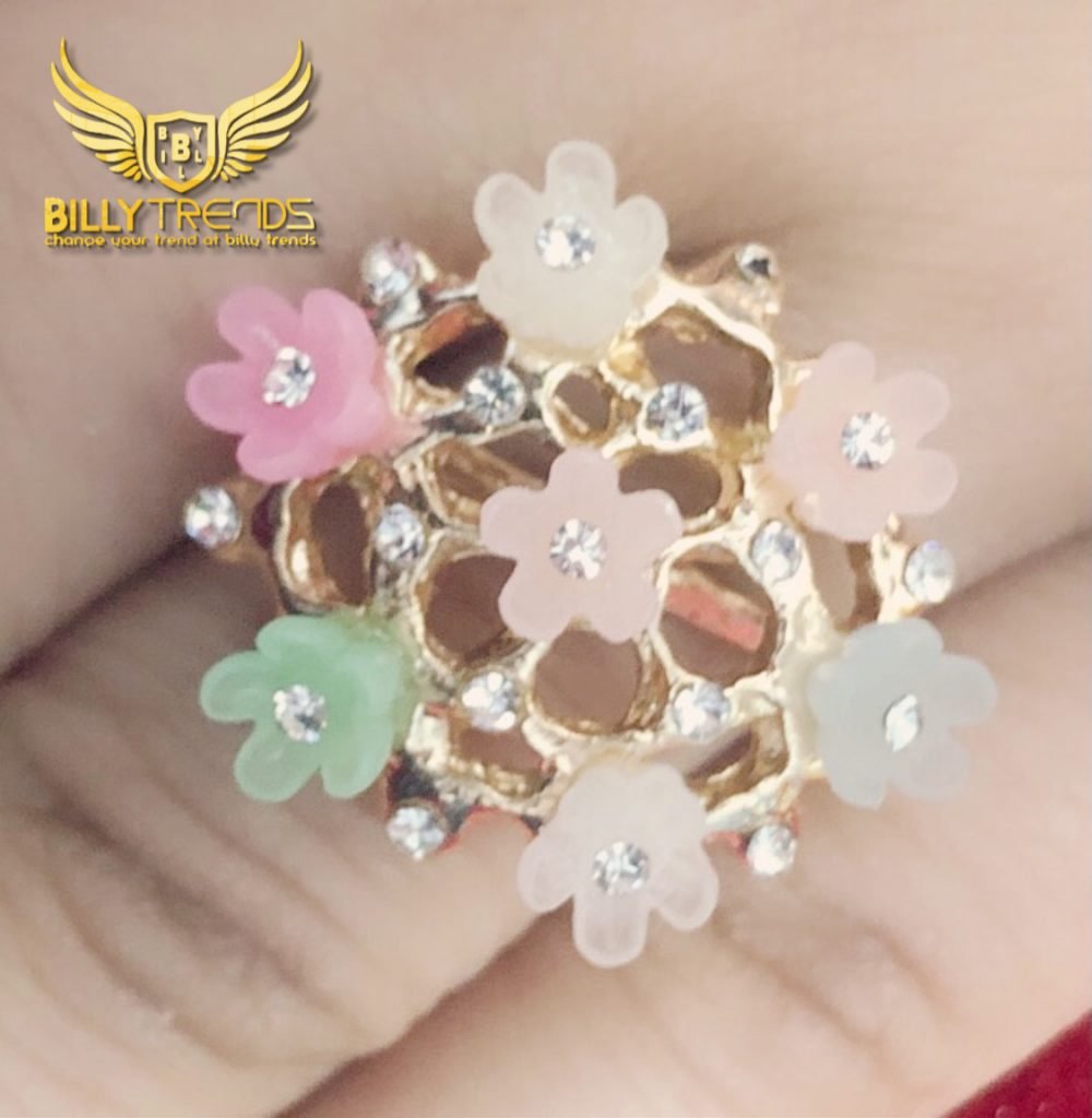 4C6EBD3B-6284-48C9-86F5-F45859A5C056