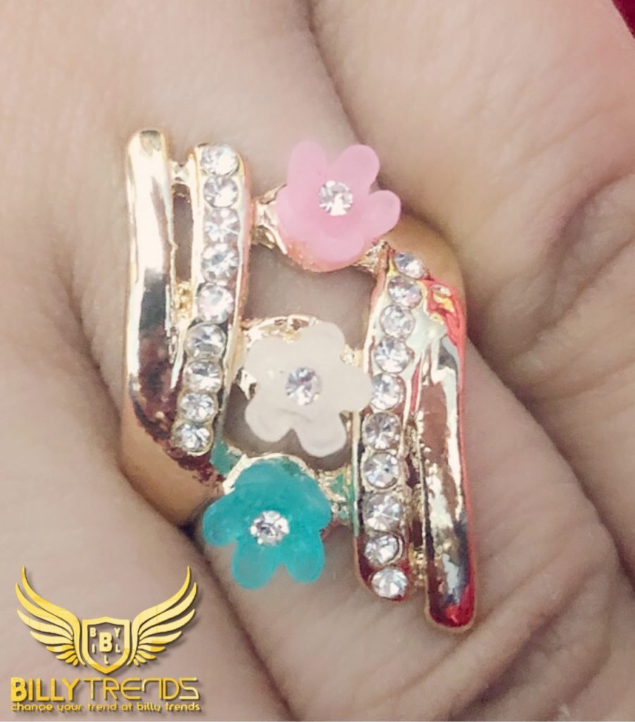 58302DAB-4623-4BF2-8985-D3D299275AF6