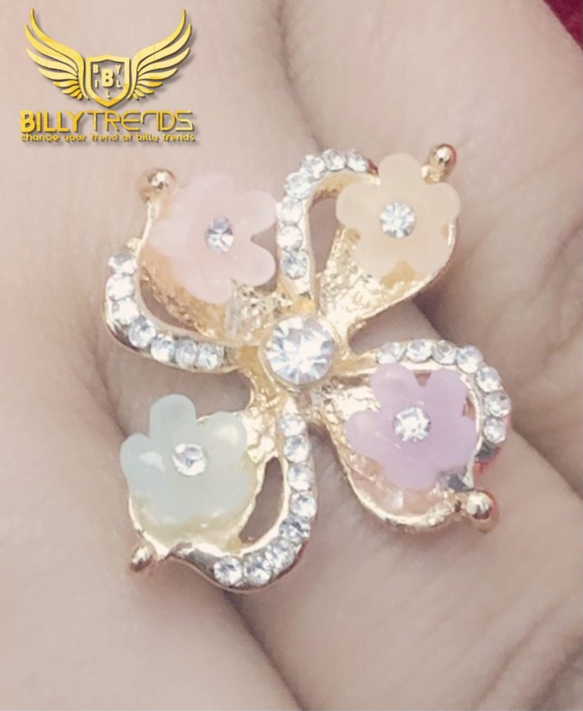 7802493D-4C05-41B4-9D23-E28E6EC4A72A