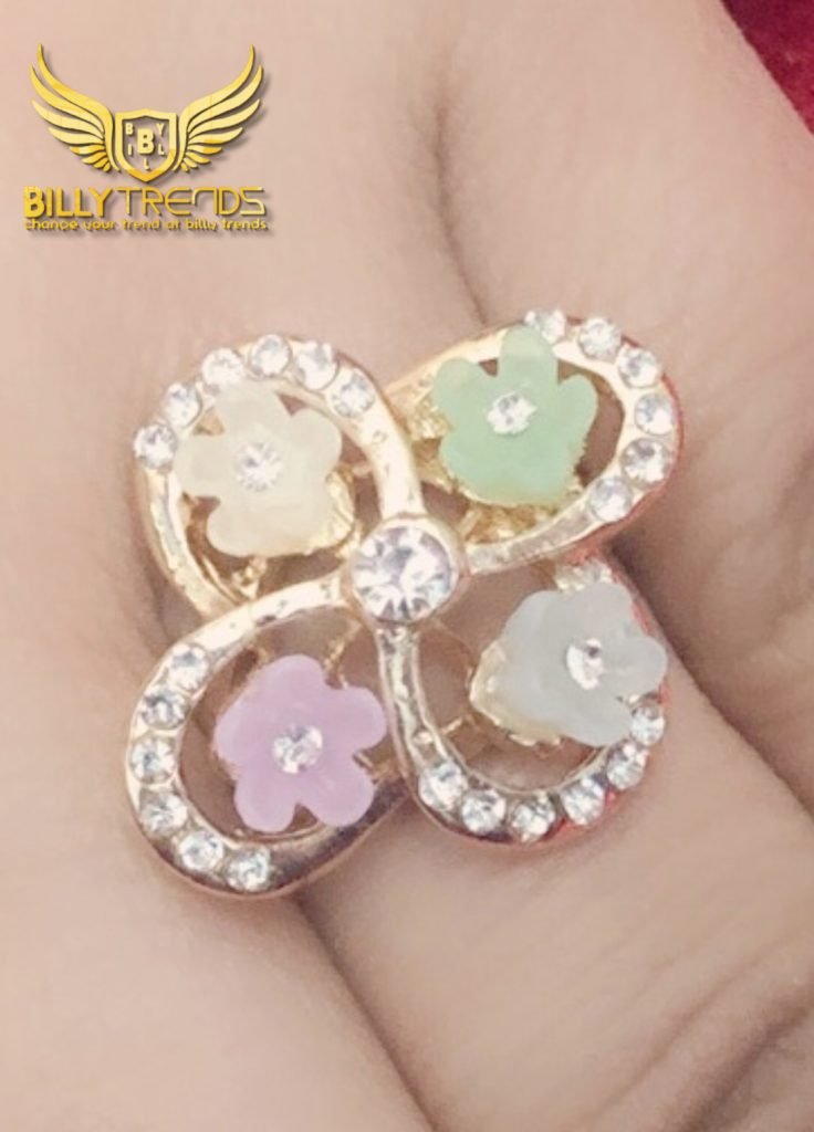 A305BFED-5BA9-462A-9E24-667F0CC43D19