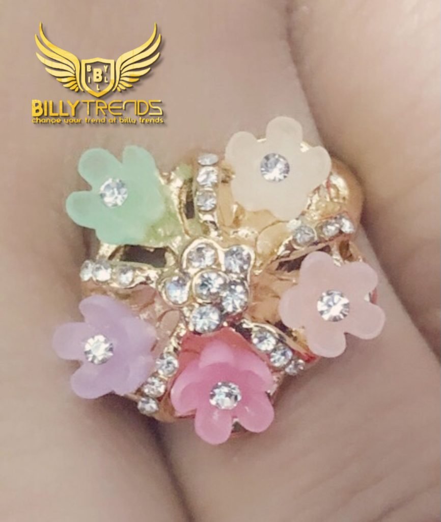 CFDFA389-646A-4B09-9CFE-1BE3B2539A3B