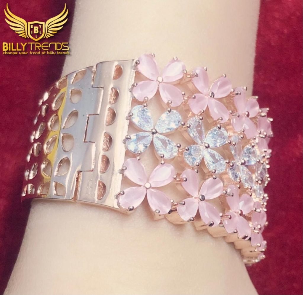 WhatsApp Image 2021-03-30 at 5.59.00 PM (1)