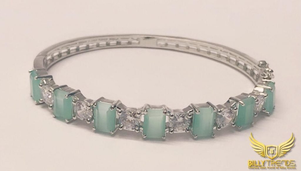 WhatsApp Image 2021-03-30 at 5.59.00 PM