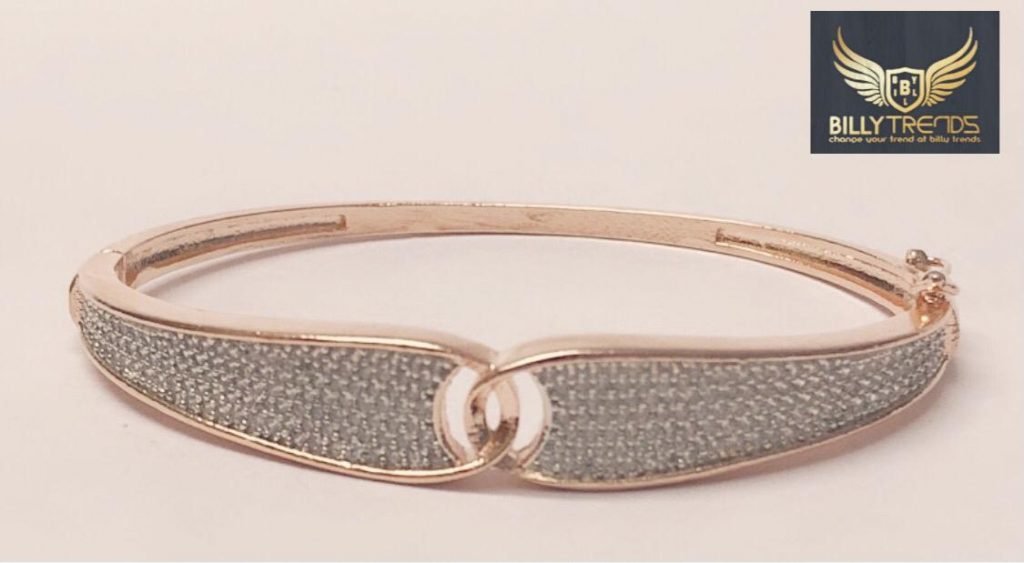 WhatsApp Image 2021-03-30 at 6.01.27 PM (1)