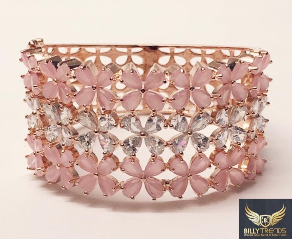 WhatsApp Image 2021-03-30 at 6.01.28 PM