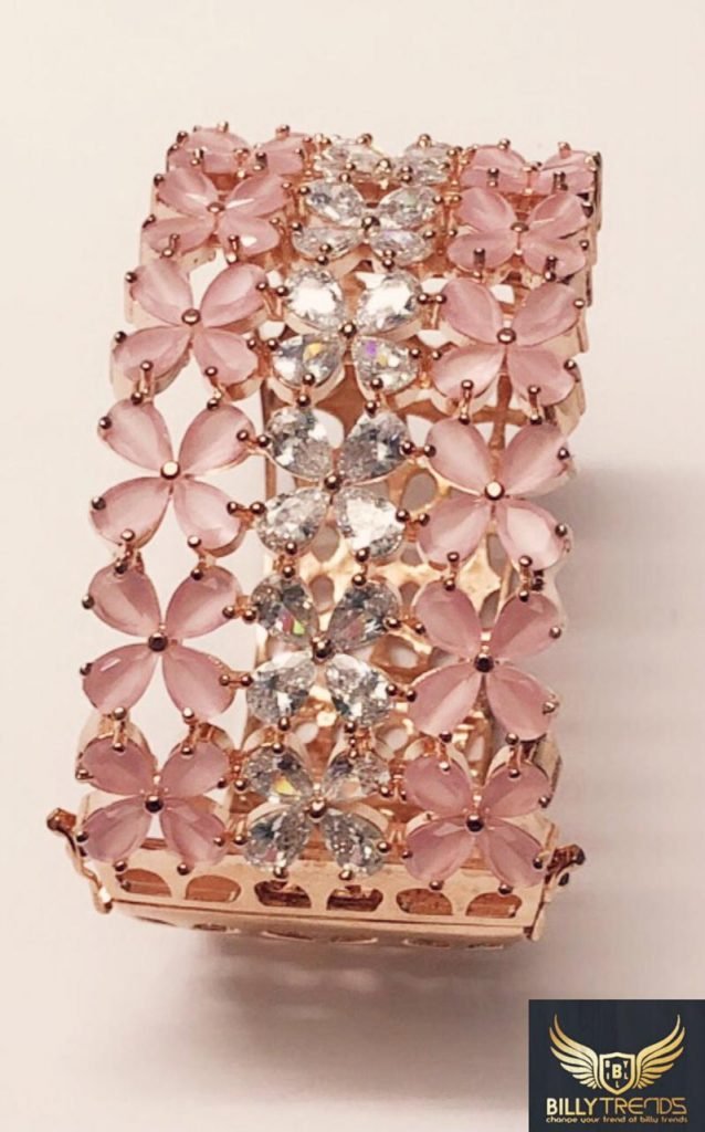 WhatsApp Image 2021-03-30 at 6.01.30 PM