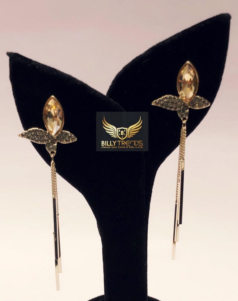 WhatsApp Image 2021-03-30 at 6.01.34 PM