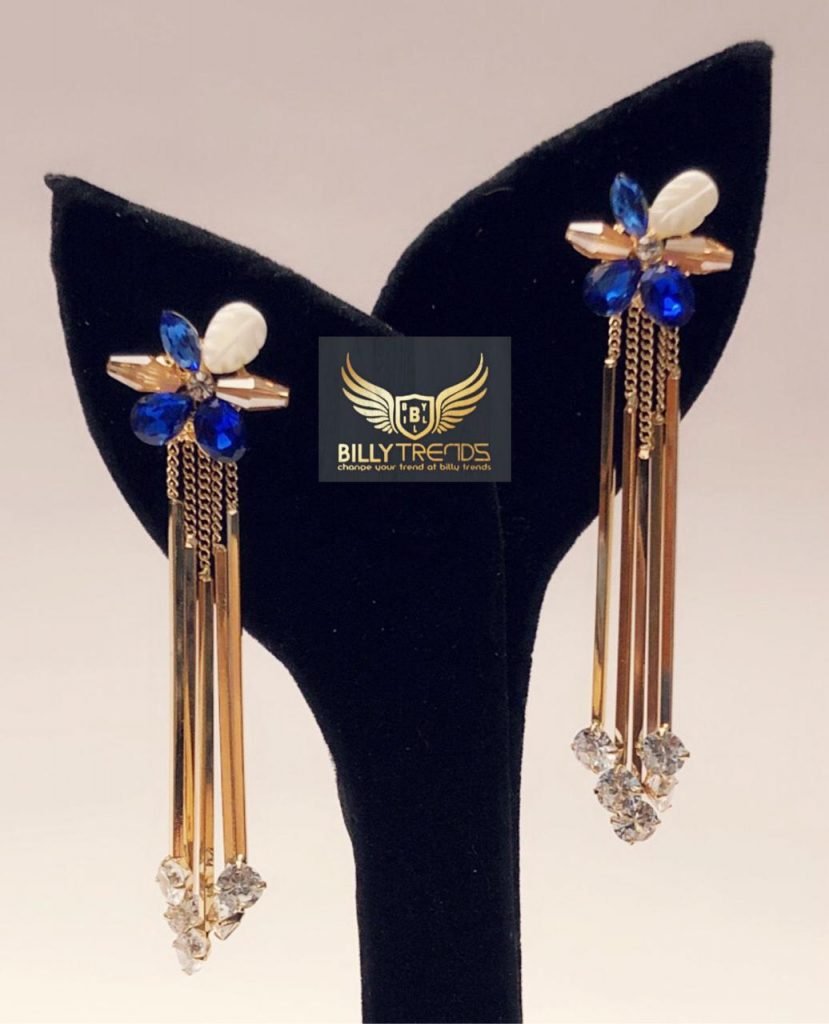 WhatsApp Image 2021-03-30 at 6.01.35 PM