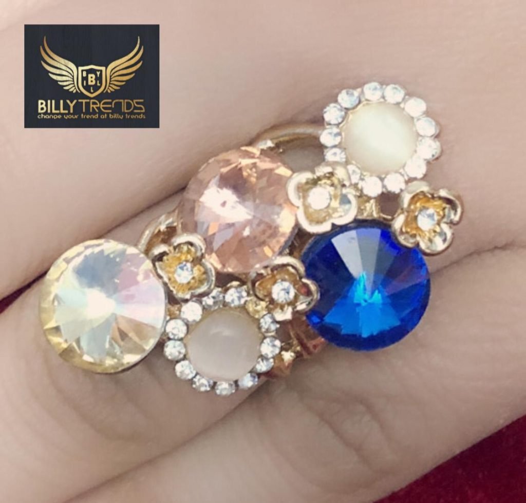 WhatsApp Image 2021-03-30 at 6.01.39 PM