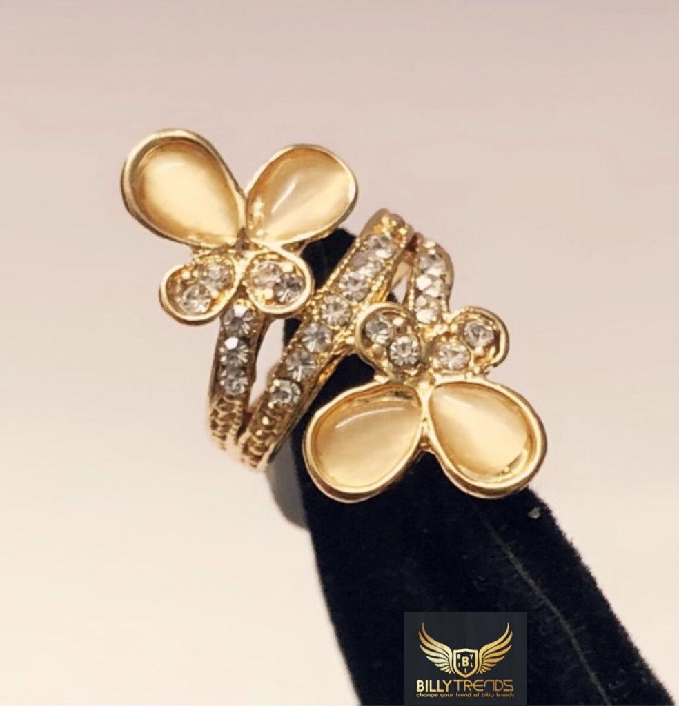 WhatsApp Image 2021-03-30 at 9.40.06 PM (1)