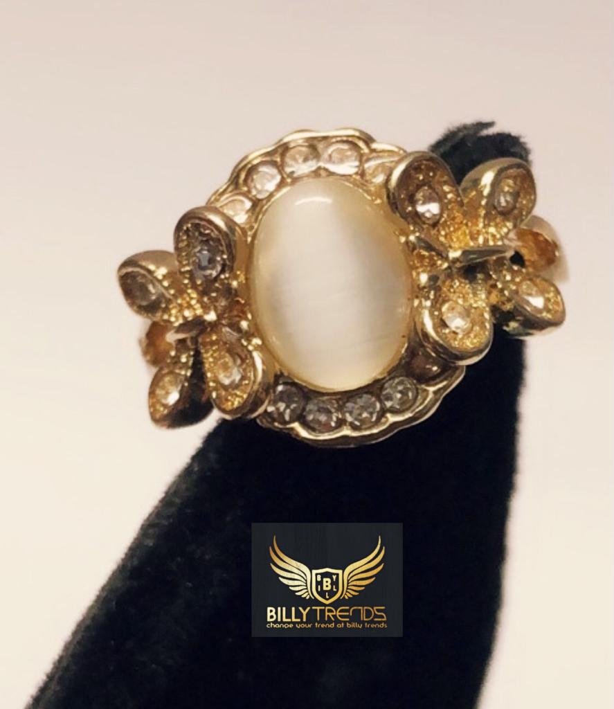 WhatsApp Image 2021-03-30 at 9.40.06 PM (10)