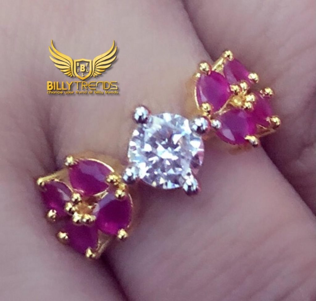 WhatsApp Image 2021-03-31 at 12.51.03 AM