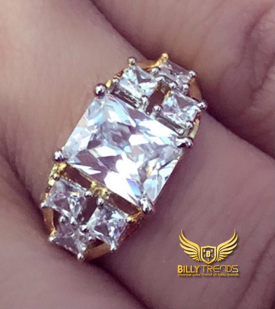 WhatsApp Image 2021-03-31 at 12.51.04 AM (1)