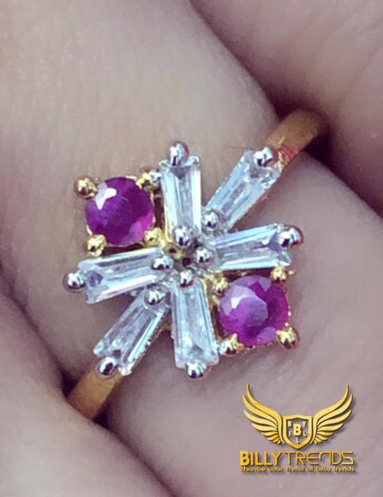 WhatsApp Image 2021-03-31 at 12.51.06 AM (1)