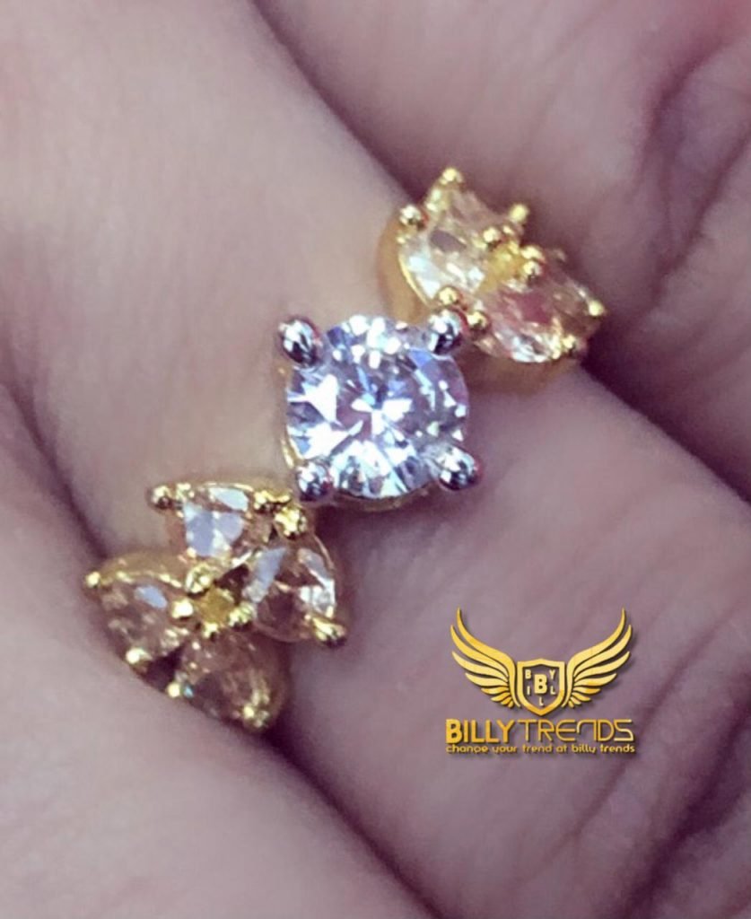 WhatsApp Image 2021-03-31 at 12.51.06 AM