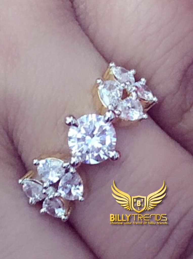 WhatsApp Image 2021-03-31 at 12.51.07 AM