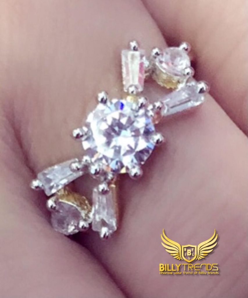 WhatsApp Image 2021-03-31 at 12.51.08 AM (1)