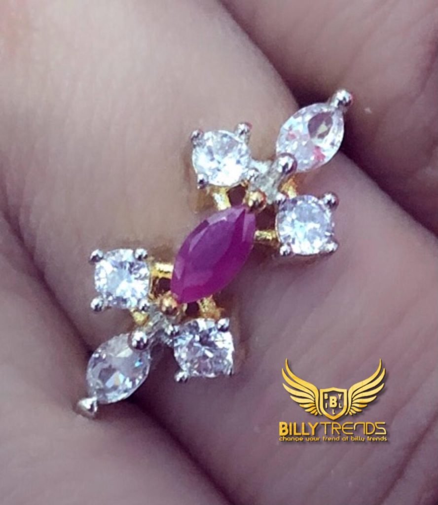 WhatsApp Image 2021-03-31 at 12.51.08 AM