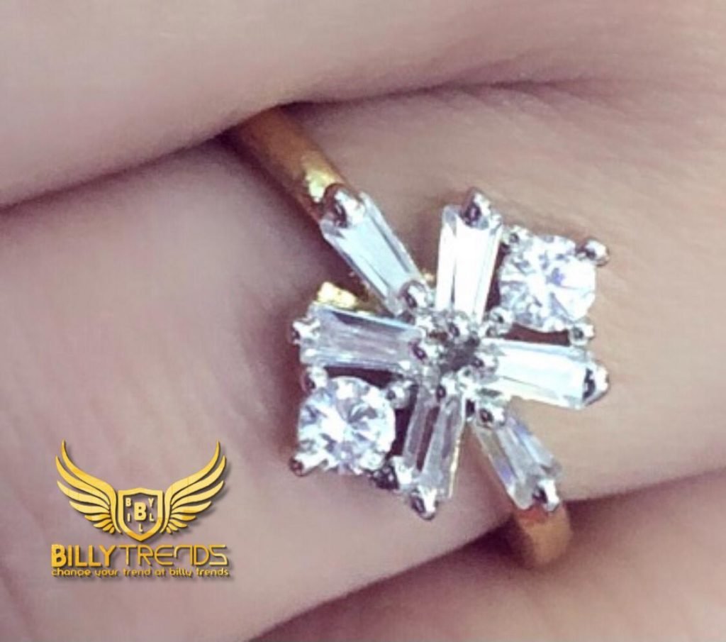 WhatsApp Image 2021-03-31 at 12.51.10 AM (1)