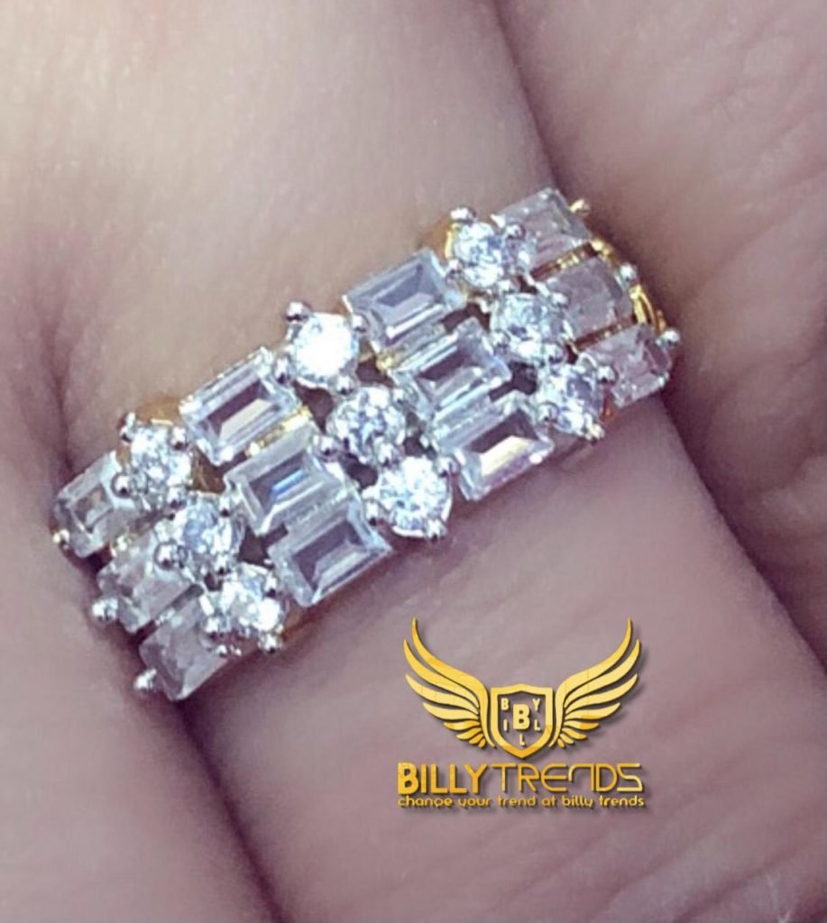 WhatsApp Image 2021-03-31 at 12.51.10 AM