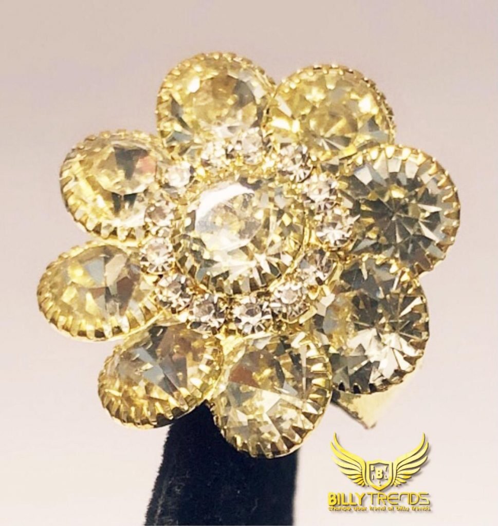 WhatsApp Image 2021-03-31 at 12.51.15 AM (1)