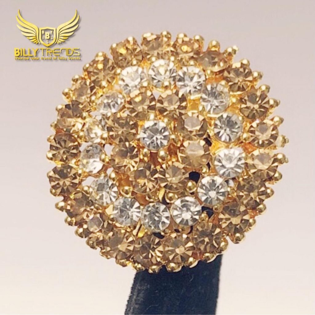 WhatsApp Image 2021-03-31 at 12.51.15 AM