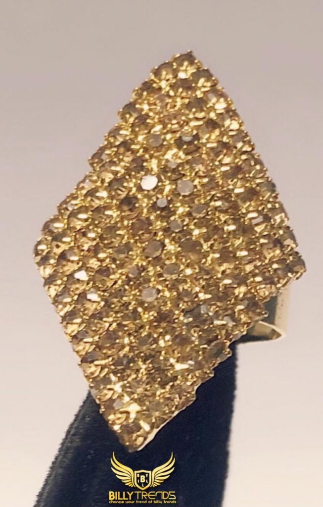 WhatsApp Image 2021-03-31 at 12.51.17 AM (1)