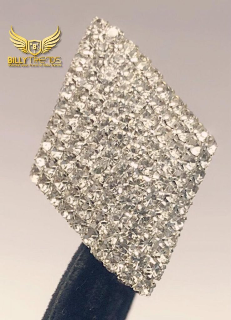 WhatsApp Image 2021-03-31 at 12.51.18 AM