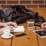 SEO Tips To Boost Your Sales