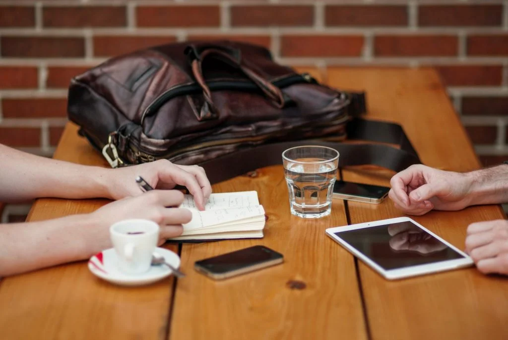 Read more about the article SEO Tips To Boost Your Sales