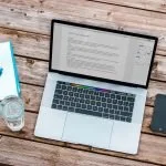 Why You Need A SEO Agency Now