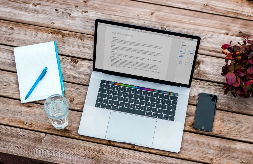 You are currently viewing Why You Need A SEO Agency Now