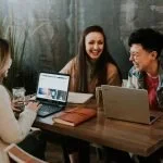 SEO For Small Business