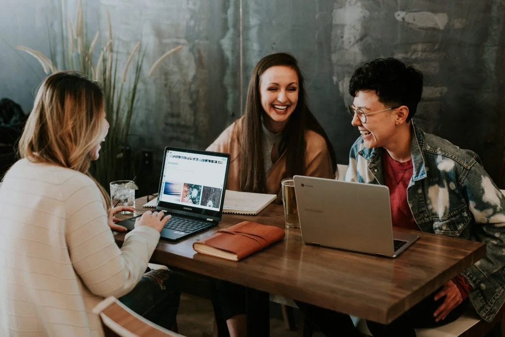 You are currently viewing SEO For Small Business